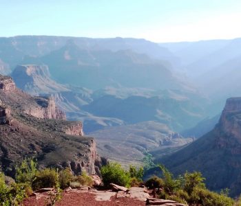 Grand Canyon