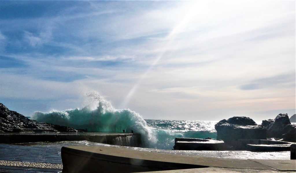 Vernazza