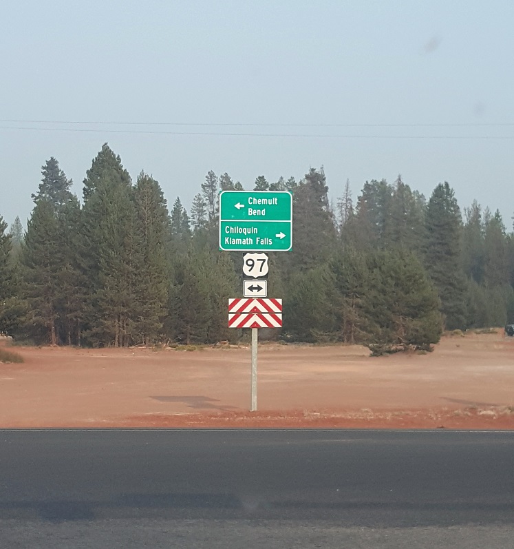 US97