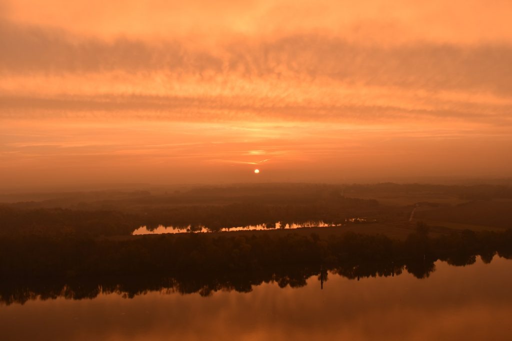 Domaine de la Corniche