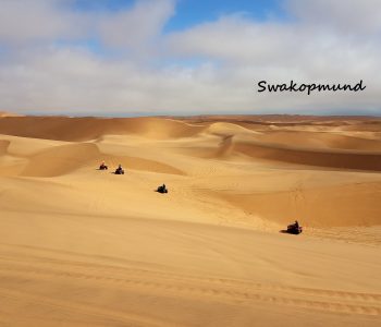 Swakopmund