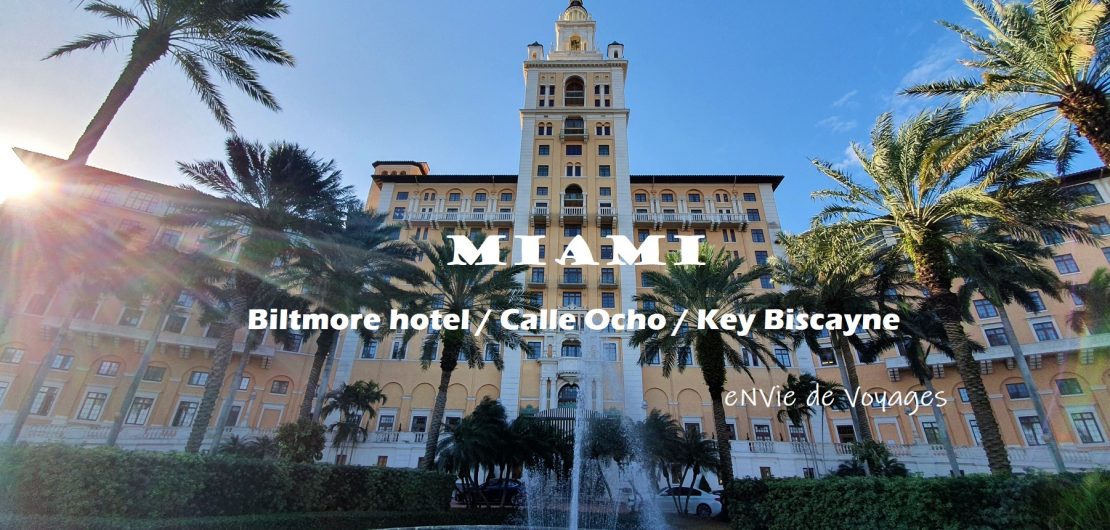 Biltmore Hotel