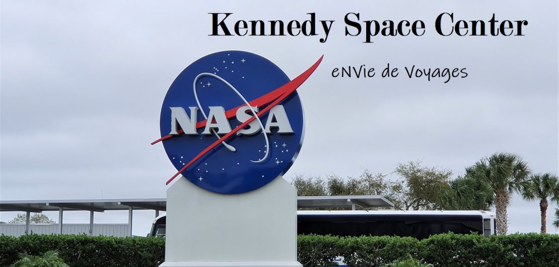 Kennedy Space Center