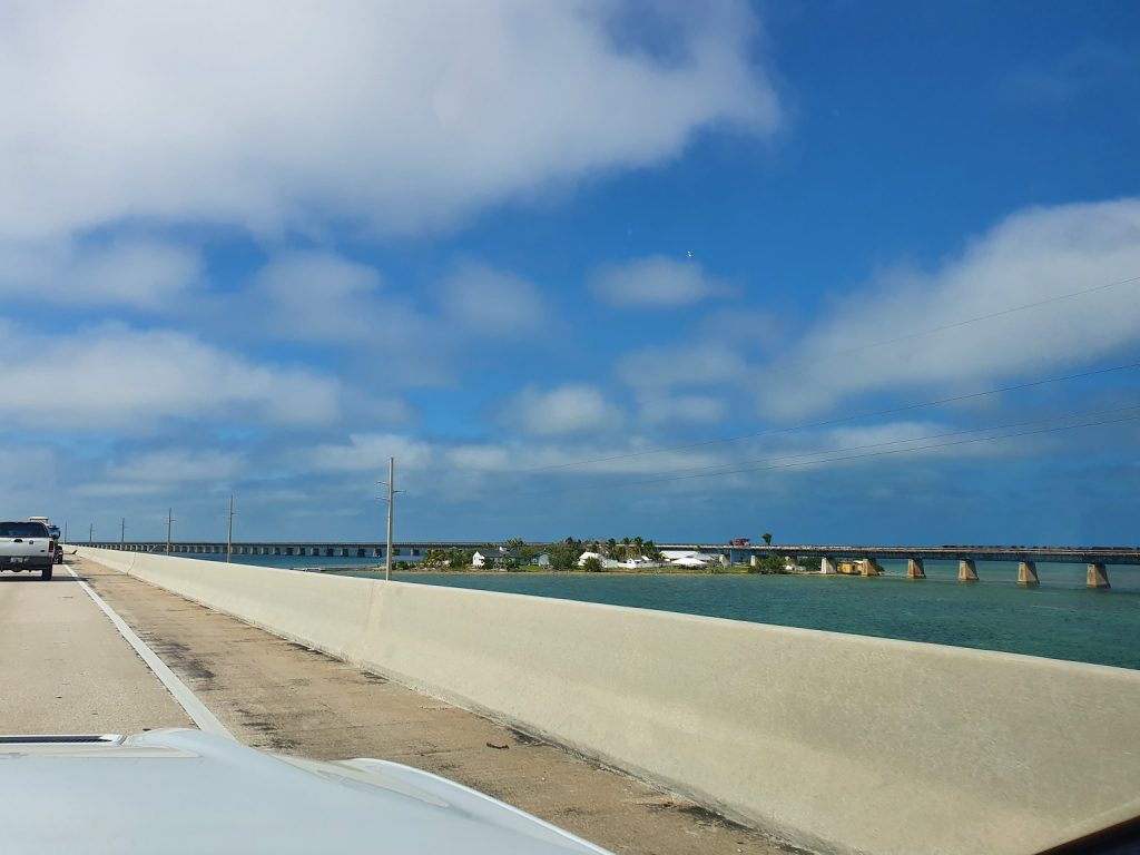 Overseas Highway