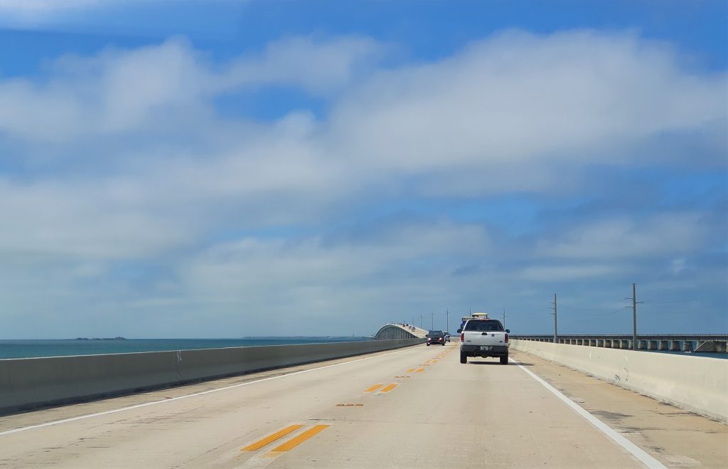 Overseas Highway