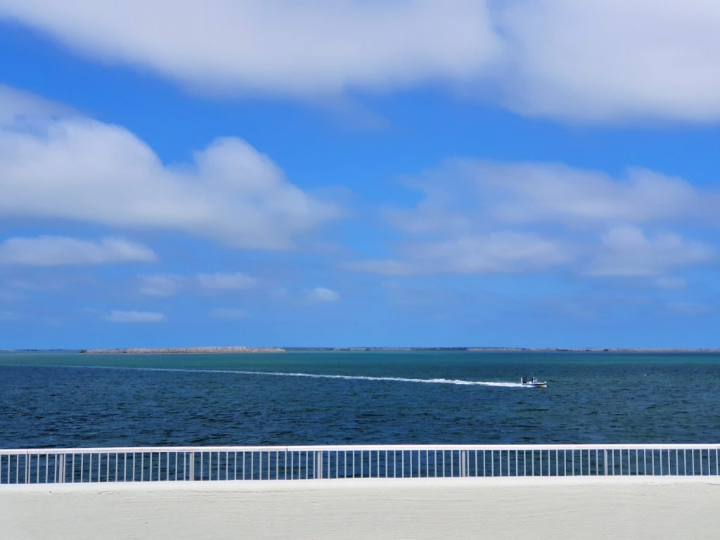 Overseas Highway