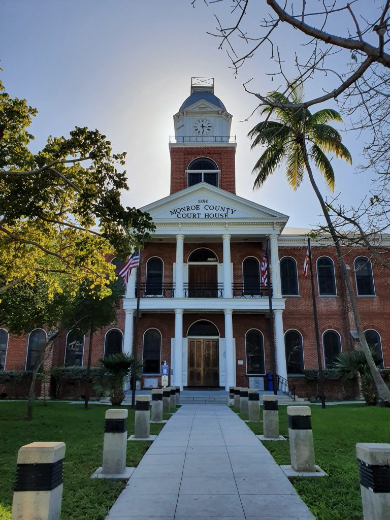 Key West