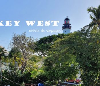 Key West