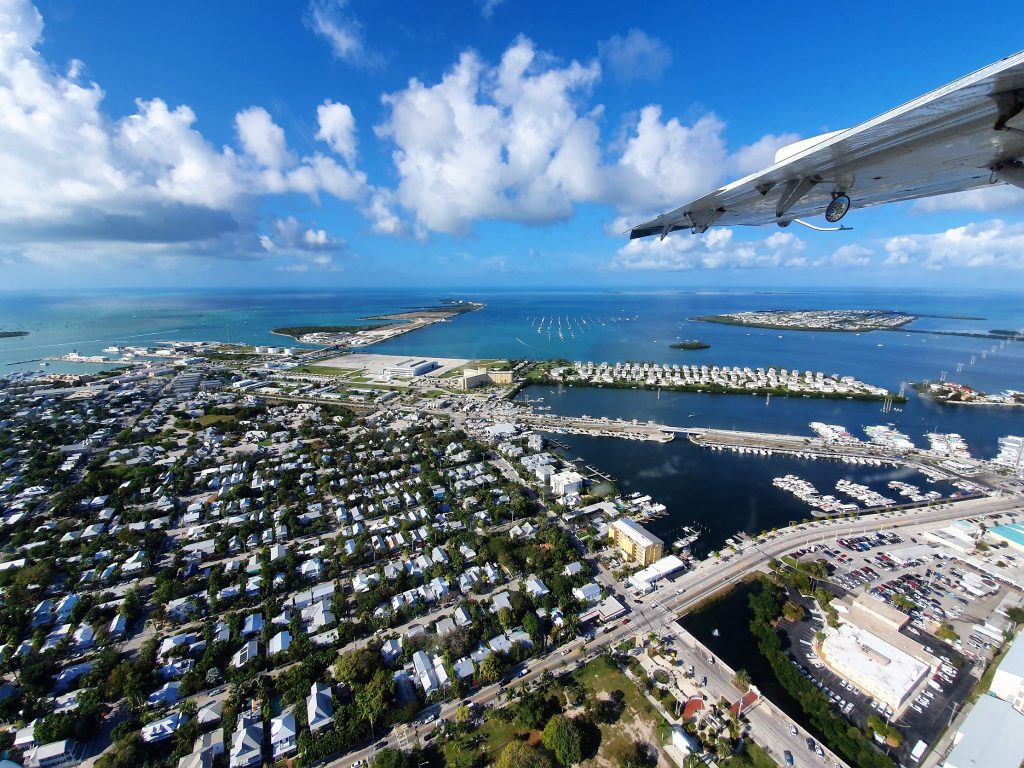 Key West