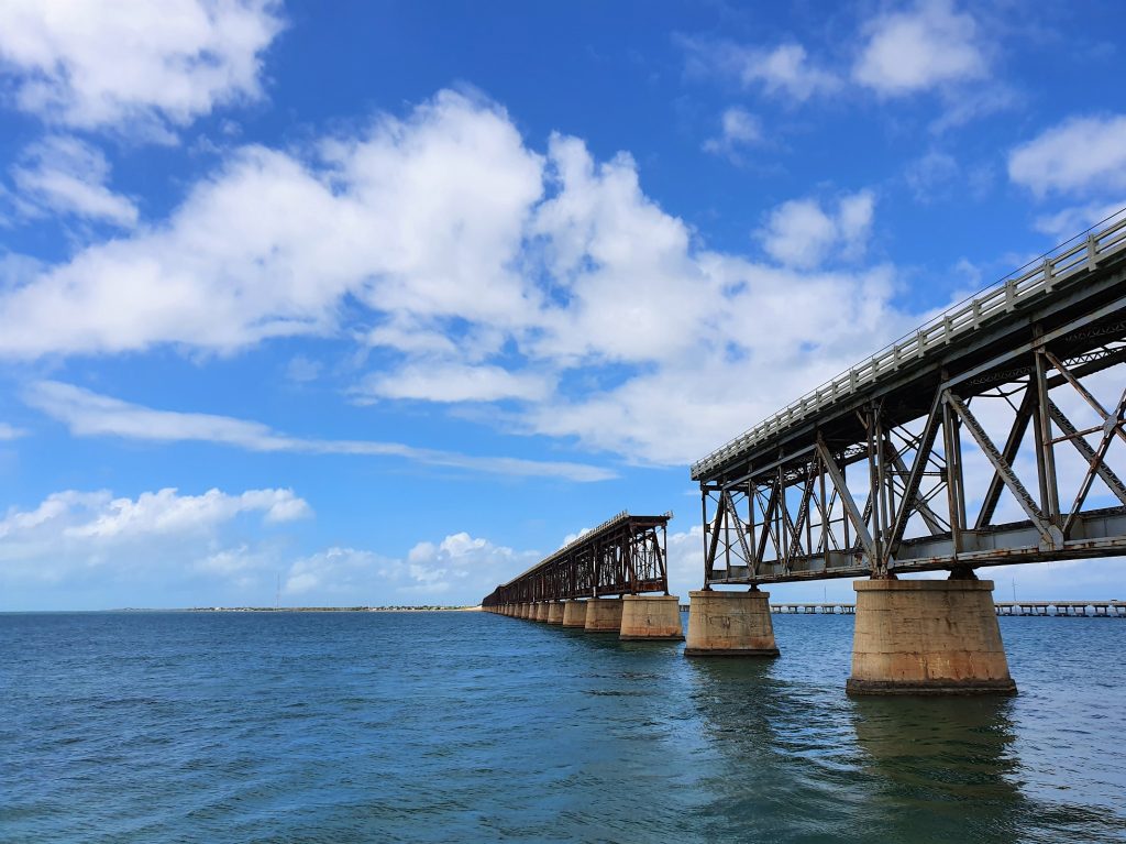 Bahia Honda Florida Keys