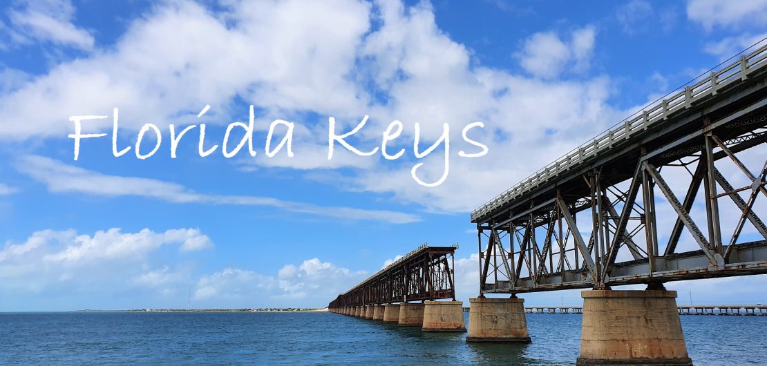 Florida Keys