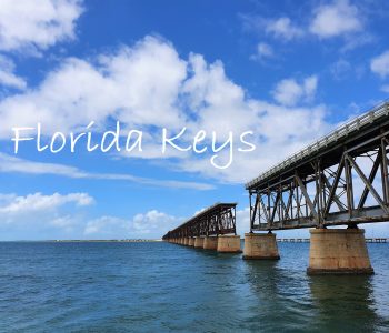 Florida Keys