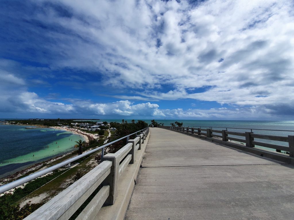 Bahia Honda Florida Keys