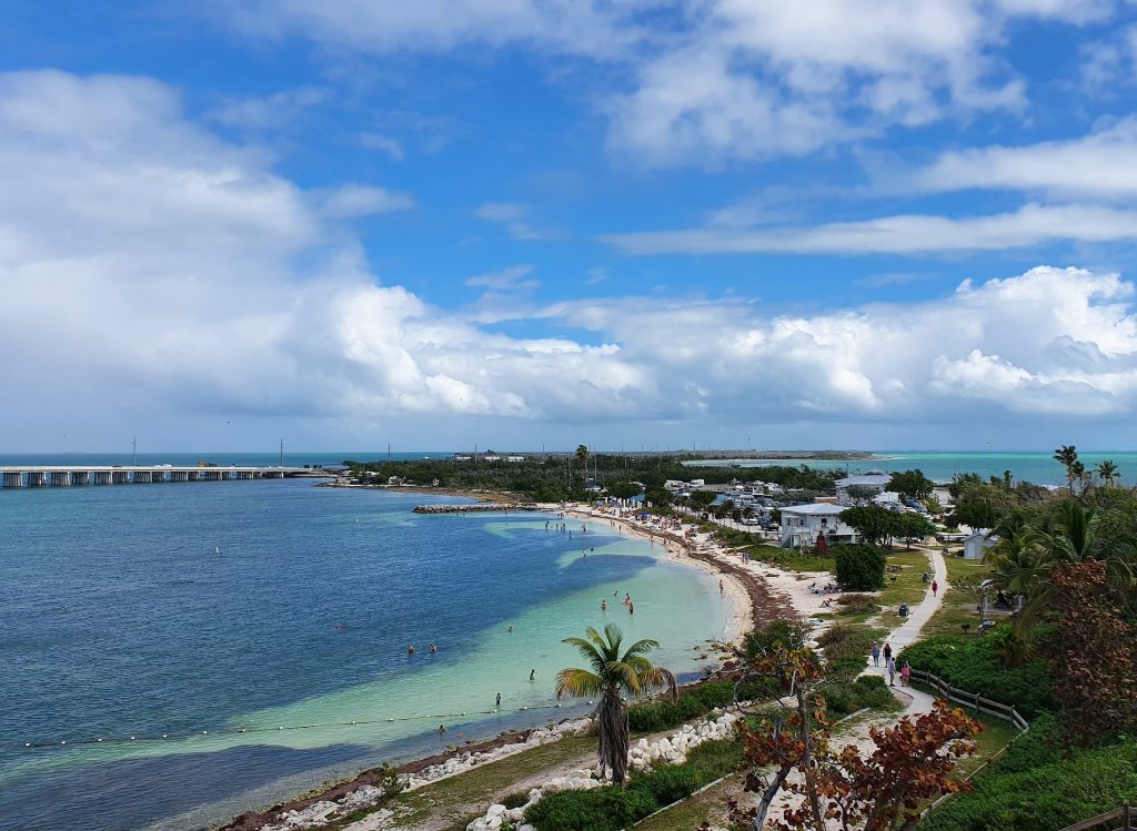 Bahia Honda Florida Keys