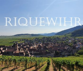 Riquewihr