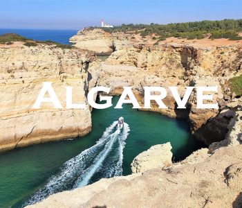 Algarve