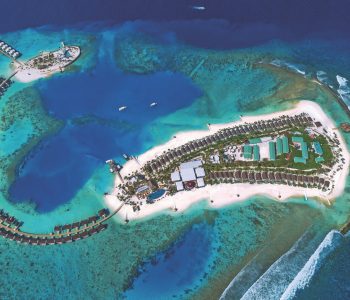 OBLU-SELECT-at-Sangeli-Full-Island-Aerial