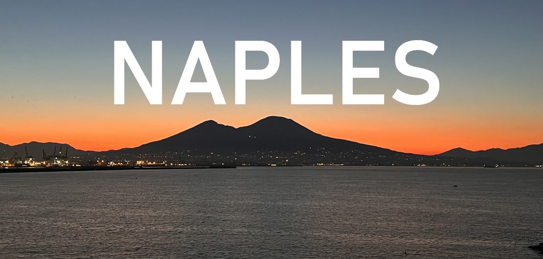 NAPLES