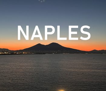 NAPLES