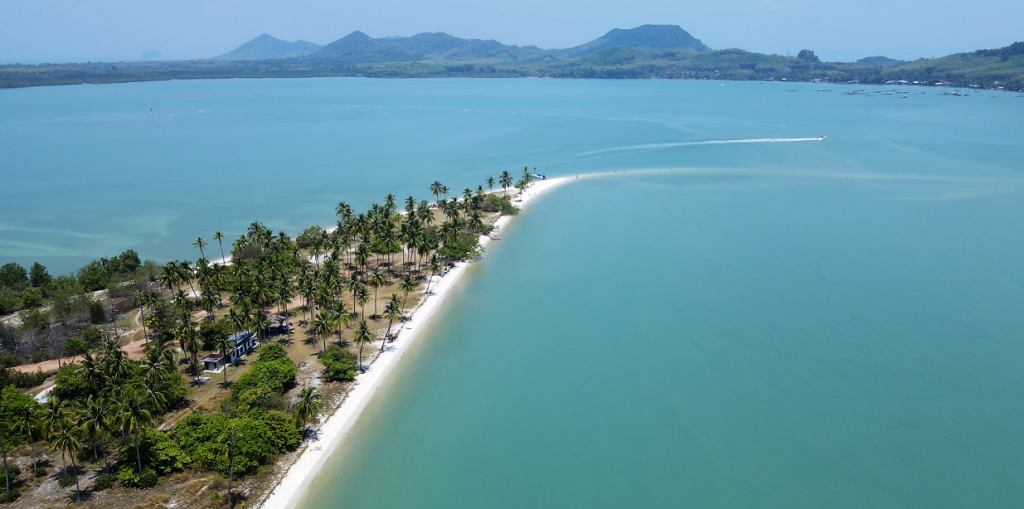 koh Yao Yai