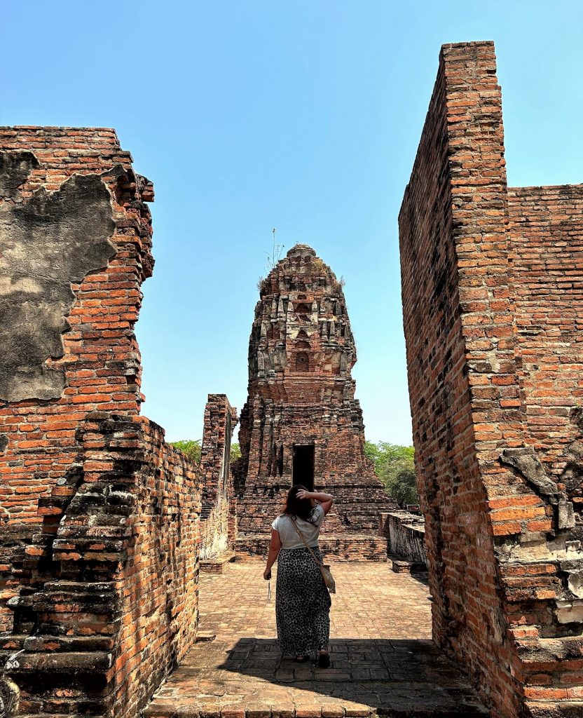 Wat Mahathat